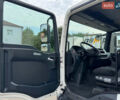 МАН ТГЛ, объемом двигателя 4.6 л и пробегом 376 тыс. км за 26900 $, фото 10 на Automoto.ua