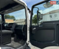 МАН ТГЛ, объемом двигателя 4.6 л и пробегом 376 тыс. км за 26900 $, фото 17 на Automoto.ua