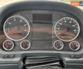 МАН ТГЛ, объемом двигателя 4.6 л и пробегом 376 тыс. км за 26900 $, фото 15 на Automoto.ua