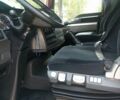 МАН TGL, об'ємом двигуна 0 л та пробігом 740 тис. км за 21000 $, фото 18 на Automoto.ua