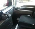 МАН TGL, об'ємом двигуна 0 л та пробігом 740 тис. км за 21000 $, фото 15 на Automoto.ua
