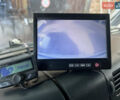 МАН ТГЛ, объемом двигателя 4.6 л и пробегом 431 тыс. км за 34900 $, фото 17 на Automoto.ua