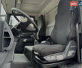 МАН ТГЛ, объемом двигателя 4.6 л и пробегом 376 тыс. км за 26900 $, фото 11 на Automoto.ua