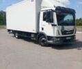 МАН TGL, об'ємом двигуна 0 л та пробігом 740 тис. км за 21000 $, фото 3 на Automoto.ua