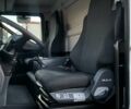 МАН ТГЛ, объемом двигателя 4.6 л и пробегом 431 тыс. км за 34900 $, фото 10 на Automoto.ua