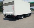 МАН TGL, об'ємом двигуна 0 л та пробігом 740 тис. км за 21000 $, фото 6 на Automoto.ua