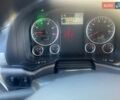 МАН ТГЛ 2015 в Житомире на Automoto.ua МАН ТГЛ, объемом двигателя 6.8 л и пробегом 145 тыс. км за 58357 $, фото 12 на Automoto.ua