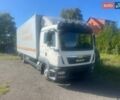 МАН ТГЛ 2015 в Житомире на Automoto.ua МАН ТГЛ, объемом двигателя 6.8 л и пробегом 145 тыс. км за 58357 $, фото 1 на Automoto.ua