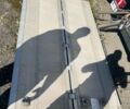 МАН ТГЛ 2015 в Житомире на Automoto.ua МАН ТГЛ, объемом двигателя 6.8 л и пробегом 145 тыс. км за 58357 $, фото 21 на Automoto.ua