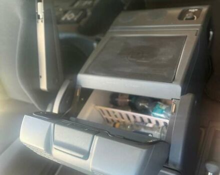 МАН ТГЛ 2015 в Житомире на Automoto.ua МАН ТГЛ, объемом двигателя 6.8 л и пробегом 145 тыс. км за 58357 $, фото 10 на Automoto.ua