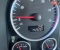 МАН ТГЛ 2015 в Житомире на Automoto.ua МАН ТГЛ, объемом двигателя 6.8 л и пробегом 145 тыс. км за 58357 $, фото 5 на Automoto.ua
