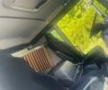 МАН ТГЛ 2015 в Житомире на Automoto.ua МАН ТГЛ, объемом двигателя 6.8 л и пробегом 145 тыс. км за 58357 $, фото 13 на Automoto.ua