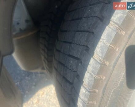 МАН ТГЛ 2015 в Житомире на Automoto.ua МАН ТГЛ, объемом двигателя 6.8 л и пробегом 145 тыс. км за 58357 $, фото 17 на Automoto.ua
