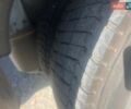 МАН ТГЛ 2015 в Житомире на Automoto.ua МАН ТГЛ, объемом двигателя 6.8 л и пробегом 145 тыс. км за 58357 $, фото 17 на Automoto.ua