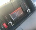 МАН ТГЛ 2015 в Житомире на Automoto.ua МАН ТГЛ, объемом двигателя 6.8 л и пробегом 145 тыс. км за 58357 $, фото 9 на Automoto.ua