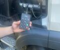 МАН ТГЛ 2015 в Житомире на Automoto.ua МАН ТГЛ, объемом двигателя 6.8 л и пробегом 145 тыс. км за 58357 $, фото 7 на Automoto.ua