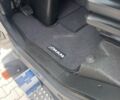 МАН TGL, об'ємом двигуна 0 л та пробігом 102 тис. км за 30000 $, фото 4 на Automoto.ua