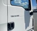 МАН TGL, об'ємом двигуна 0 л та пробігом 103 тис. км за 27000 $, фото 8 на Automoto.ua