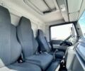 МАН TGL, об'ємом двигуна 0 л та пробігом 103 тис. км за 27000 $, фото 20 на Automoto.ua