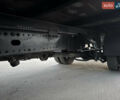 МАН ТГЛ, объемом двигателя 4.6 л и пробегом 392 тыс. км за 28500 $, фото 26 на Automoto.ua