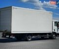 МАН TGL, об'ємом двигуна 0 л та пробігом 103 тис. км за 27000 $, фото 3 на Automoto.ua
