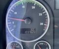 МАН TGL, об'ємом двигуна 0 л та пробігом 103 тис. км за 27000 $, фото 15 на Automoto.ua