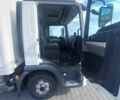 МАН TGL, об'ємом двигуна 0 л та пробігом 102 тис. км за 30000 $, фото 21 на Automoto.ua