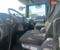 МАН ТГЛ, объемом двигателя 0 л и пробегом 102 тыс. км за 27000 $, фото 6 на Automoto.ua