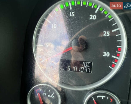 МАН ТГЛ, объемом двигателя 0 л и пробегом 510 тыс. км за 29500 $, фото 39 на Automoto.ua