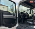 МАН ТГЛ, объемом двигателя 4.6 л и пробегом 392 тыс. км за 32900 $, фото 12 на Automoto.ua