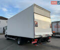 МАН ТГЛ, объемом двигателя 4.6 л и пробегом 392 тыс. км за 32900 $, фото 4 на Automoto.ua