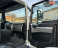 МАН ТГЛ, объемом двигателя 4.6 л и пробегом 392 тыс. км за 32900 $, фото 18 на Automoto.ua