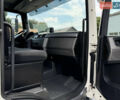 МАН ТГЛ, объемом двигателя 4.6 л и пробегом 374 тыс. км за 29900 $, фото 20 на Automoto.ua