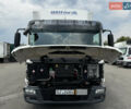 МАН ТГЛ, объемом двигателя 4.6 л и пробегом 374 тыс. км за 29900 $, фото 13 на Automoto.ua