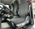 МАН ТГЛ, объемом двигателя 4.6 л и пробегом 374 тыс. км за 31900 $, фото 19 на Automoto.ua