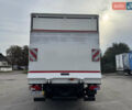 МАН TGL, об'ємом двигуна 4.6 л та пробігом 416 тис. км за 31500 $, фото 6 на Automoto.ua