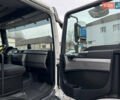 МАН ТГЛ, объемом двигателя 4.6 л и пробегом 374 тыс. км за 31900 $, фото 21 на Automoto.ua