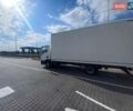 МАН TGL, об'ємом двигуна 0 л та пробігом 102 тис. км за 30000 $, фото 17 на Automoto.ua