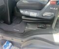 МАН ТГЛ, объемом двигателя 0 л и пробегом 102 тыс. км за 27000 $, фото 5 на Automoto.ua