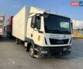 МАН ТГЛ, объемом двигателя 0 л и пробегом 510 тыс. км за 29900 $, фото 2 на Automoto.ua