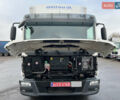 МАН ТГЛ, объемом двигателя 4.6 л и пробегом 374 тыс. км за 31900 $, фото 16 на Automoto.ua