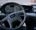 МАН ТГЛ, объемом двигателя 4.6 л и пробегом 392 тыс. км за 28500 $, фото 20 на Automoto.ua