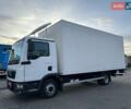 МАН TGL, об'ємом двигуна 4.6 л та пробігом 392 тис. км за 33900 $, фото 2 на Automoto.ua