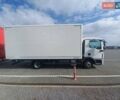 МАН TGL, об'ємом двигуна 0 л та пробігом 102 тис. км за 30000 $, фото 12 на Automoto.ua