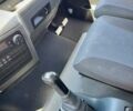 МАН TGL, об'ємом двигуна 0 л та пробігом 103 тис. км за 27000 $, фото 19 на Automoto.ua