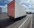 МАН TGL, об'ємом двигуна 0 л та пробігом 102 тис. км за 30000 $, фото 13 на Automoto.ua