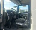 МАН TGL, об'ємом двигуна 0 л та пробігом 102 тис. км за 30000 $, фото 7 на Automoto.ua