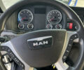 МАН ТГЛ, объемом двигателя 0 л и пробегом 510 тыс. км за 29900 $, фото 11 на Automoto.ua