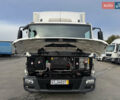 МАН TGL, об'ємом двигуна 4.6 л та пробігом 416 тис. км за 31500 $, фото 14 на Automoto.ua