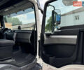 МАН ТГЛ, объемом двигателя 4.6 л и пробегом 374 тыс. км за 29900 $, фото 21 на Automoto.ua